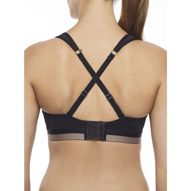 Berlei Ultimate Performance Bra image number 2